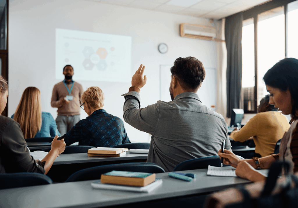 Comment financer votre formation continue ?