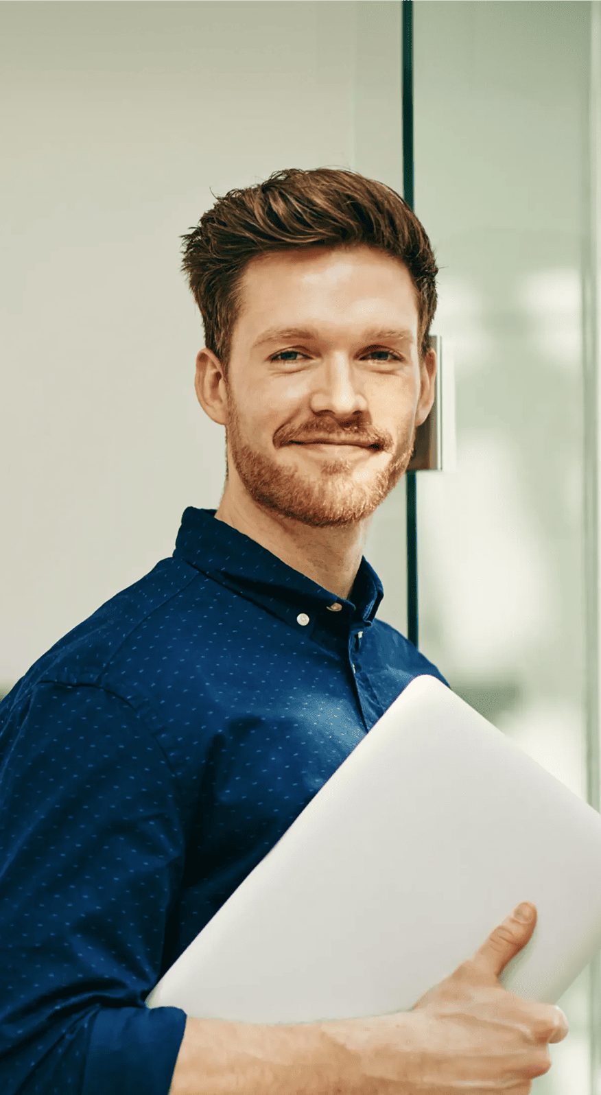 Formations Business et Développement commercial en alternance - CCI Campus