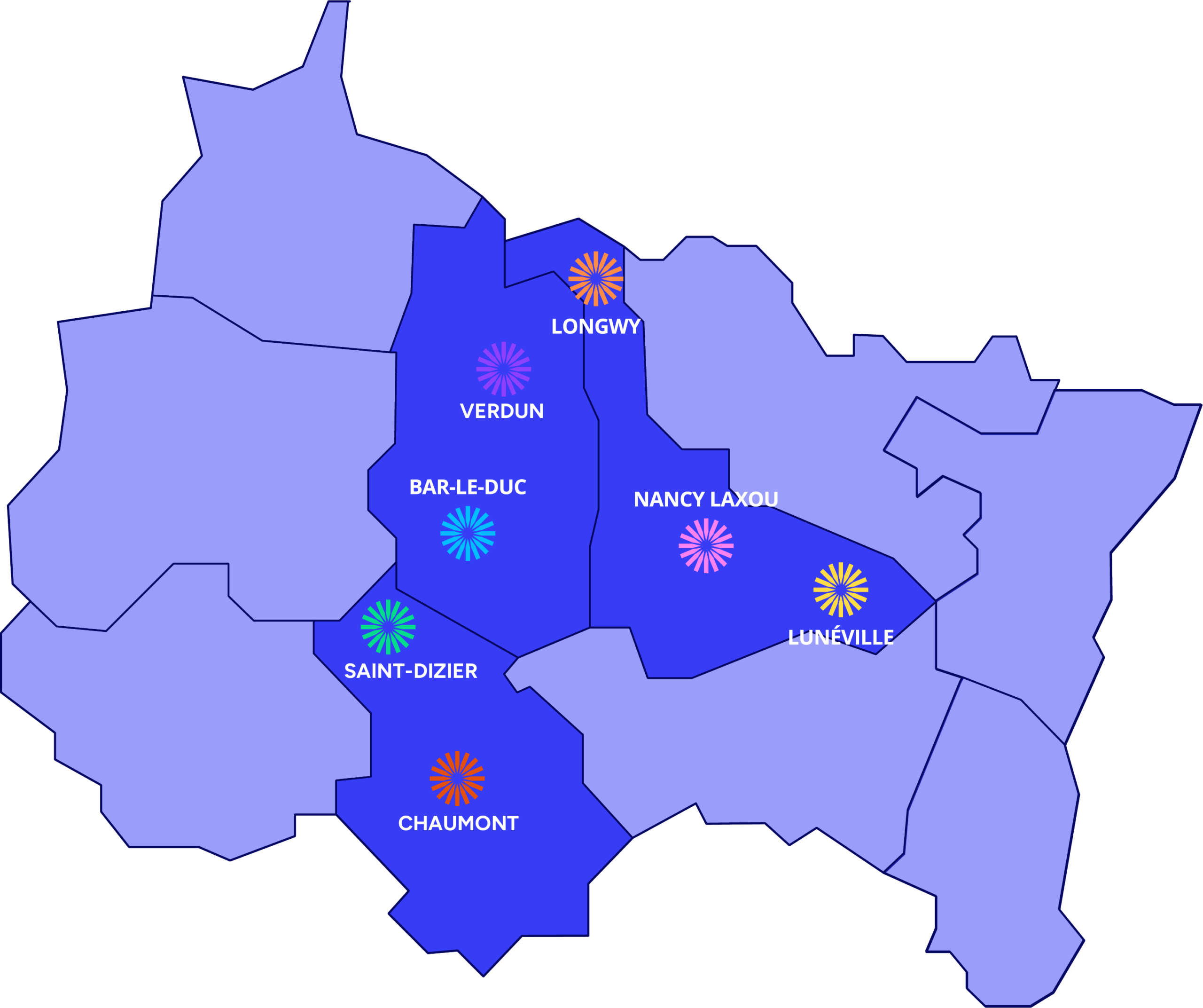 carte-cci-campus-CGE
