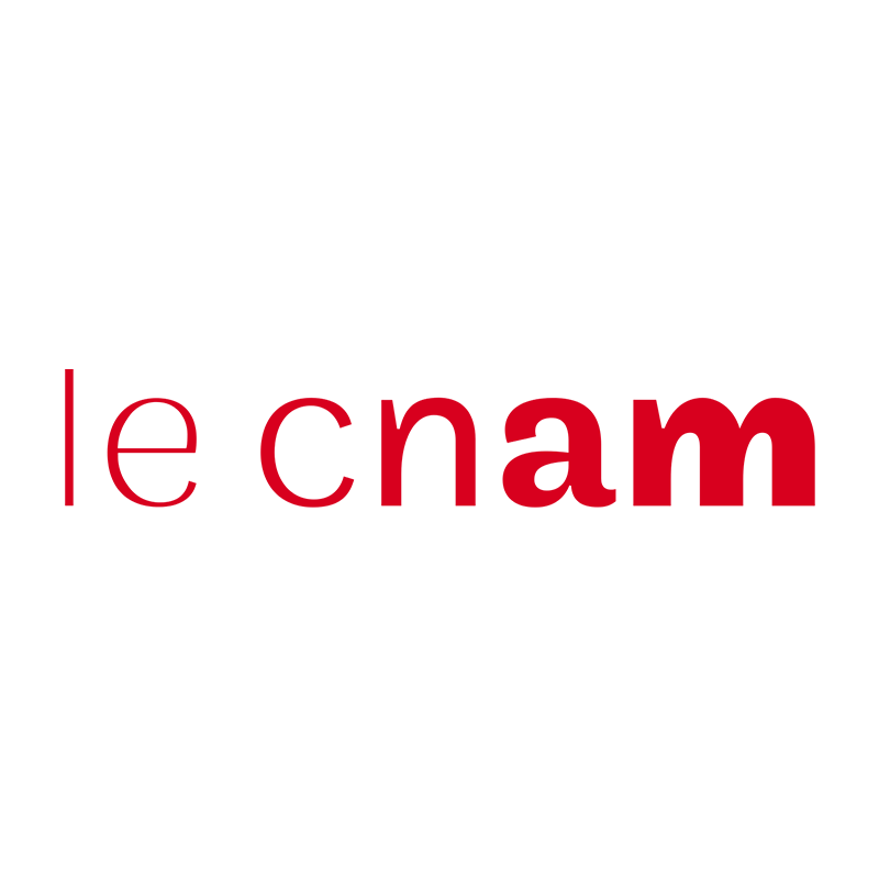 Cnam-logo