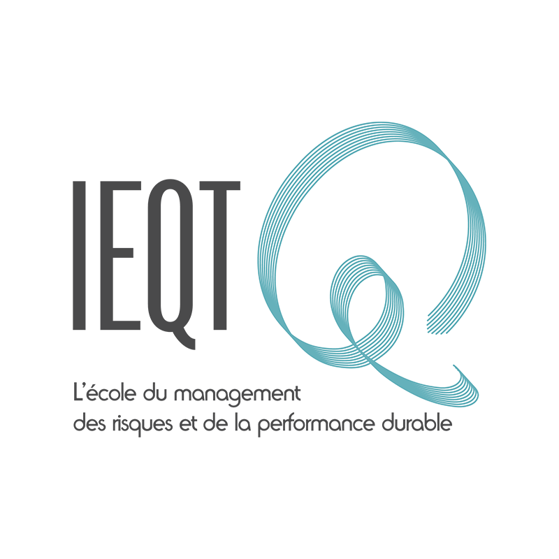 Ieqt