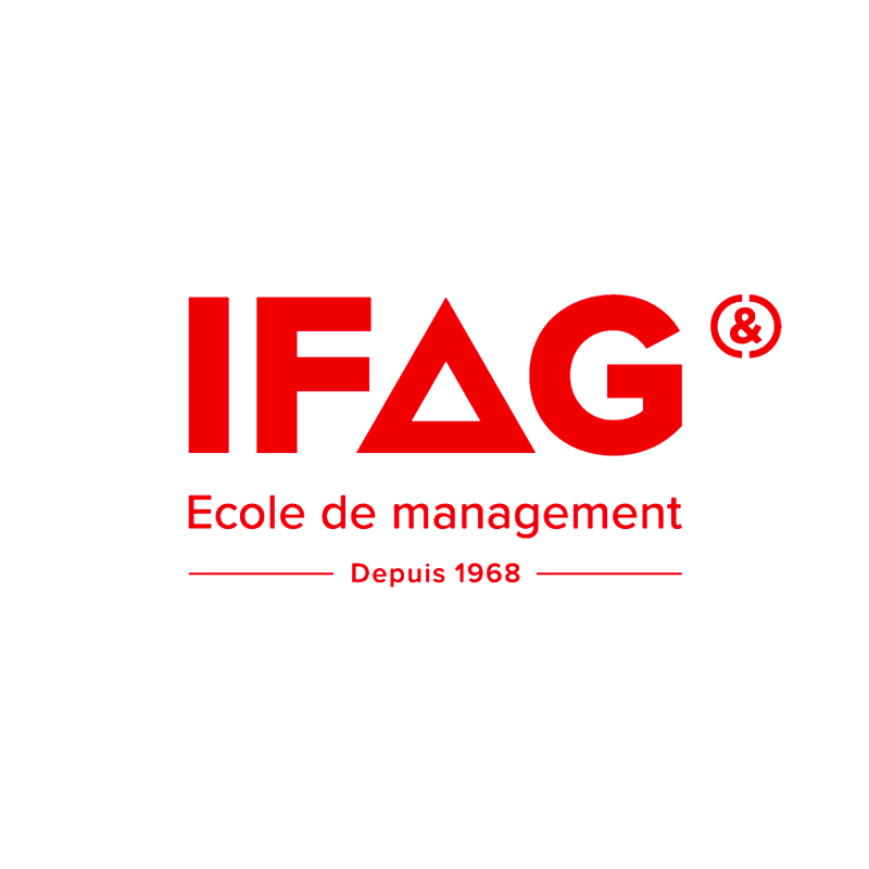 Ifag