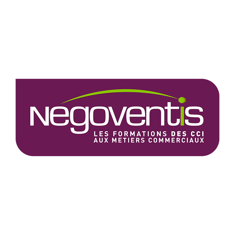 Negoventis