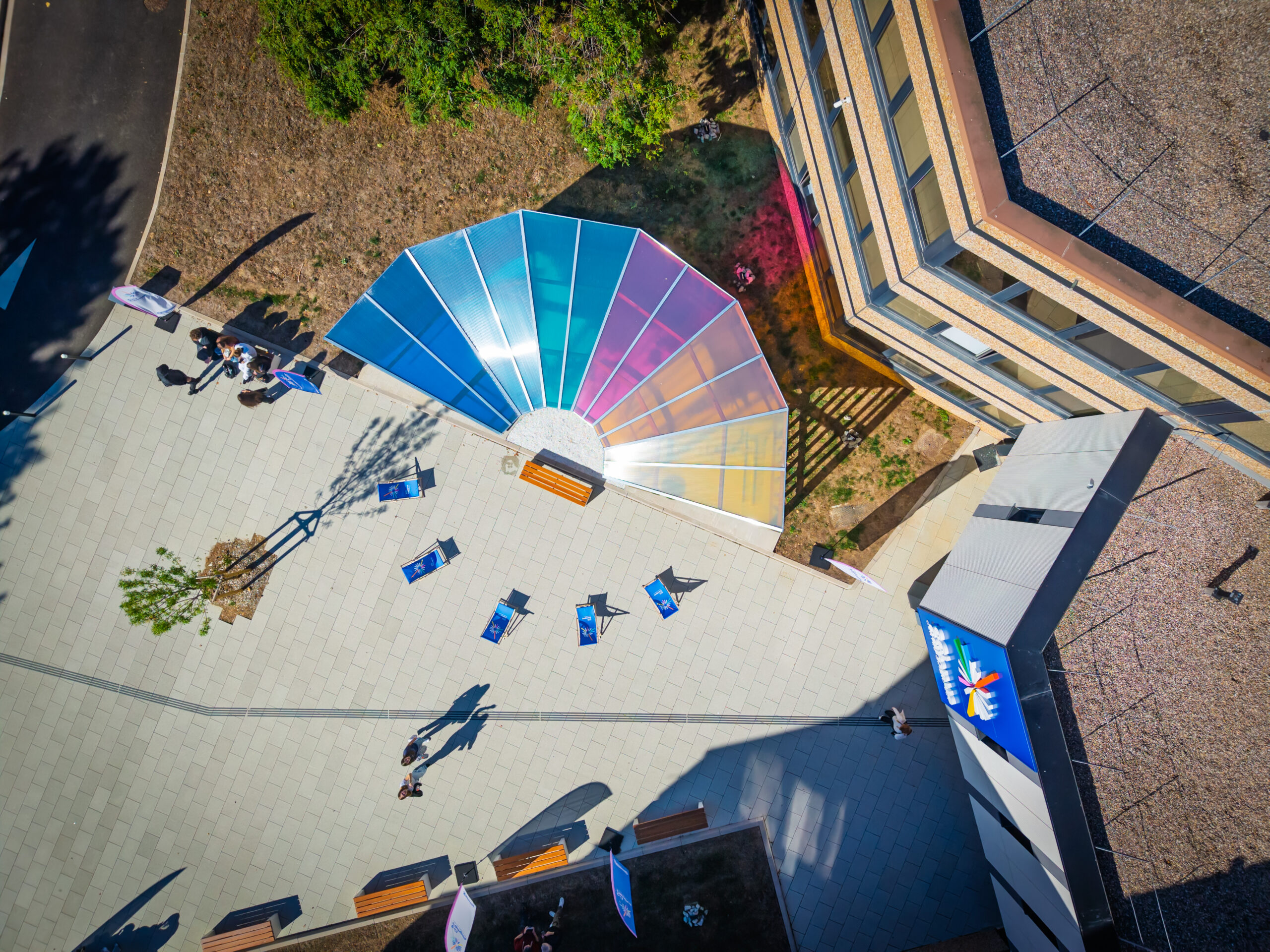 parvis-drone-ccicampus-cge